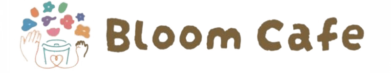 Bloom cafe